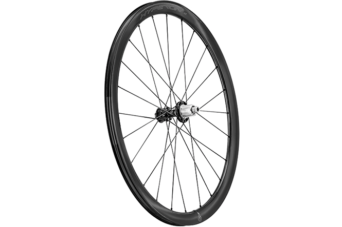 HYPERON-DB-2WF-H37-postUN4-2024