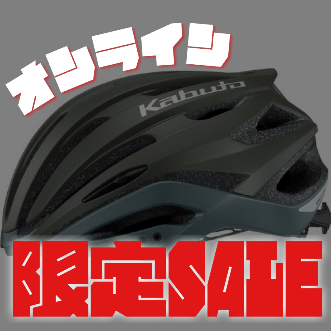 phonto 3のコピー