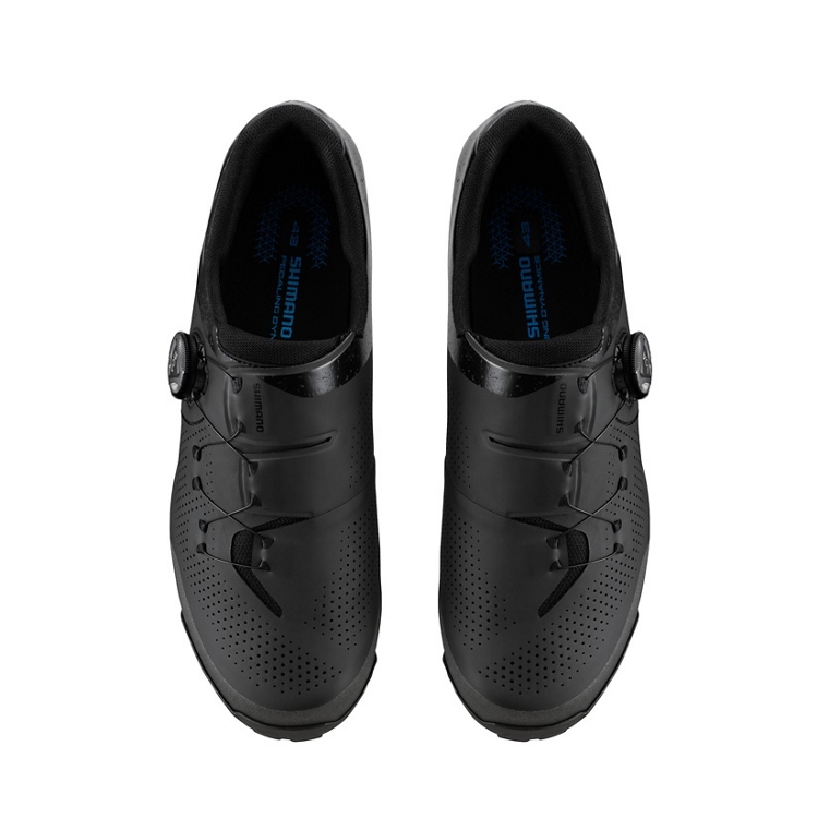 SH-XC302-shic6-primary_3_750_750