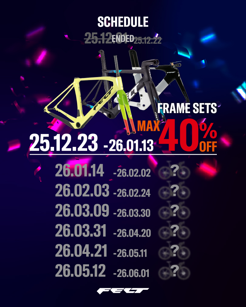 198e506391c43d23fdca4e7fd17e69d8