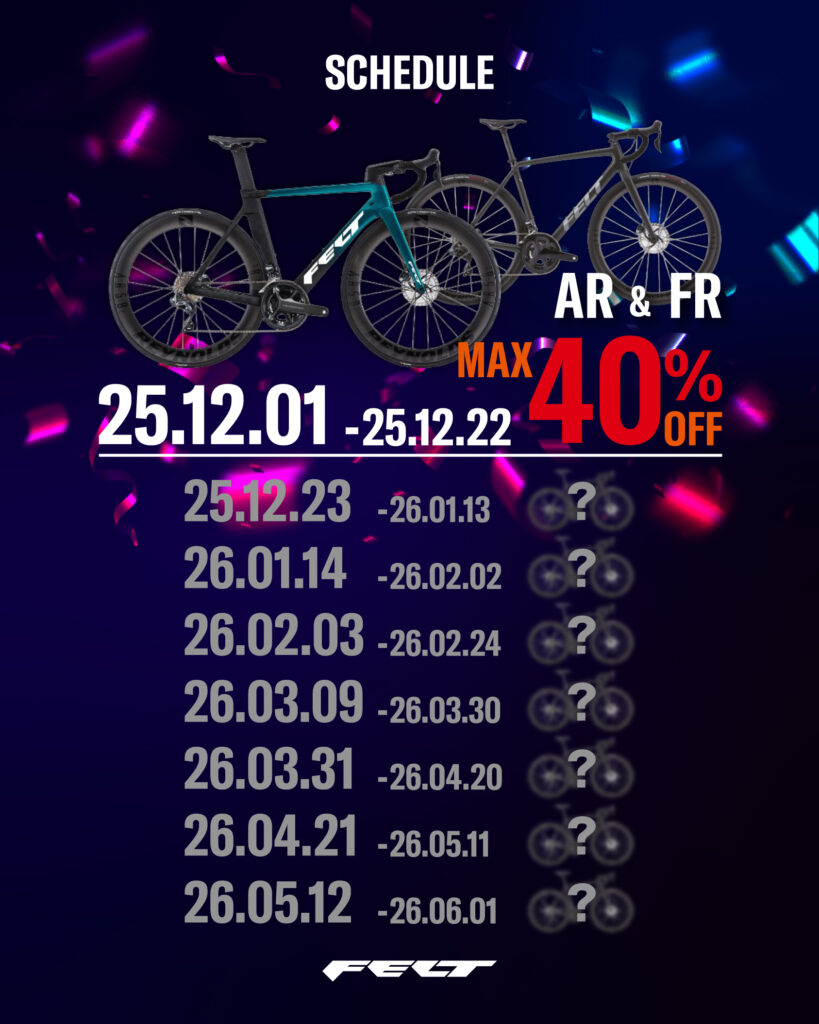 1a79b6932061fecca6dab8f47847db57-1-819x1024