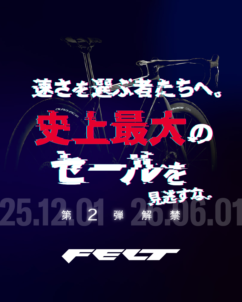 89774e962cc6f1e525d5255929be05f8-1