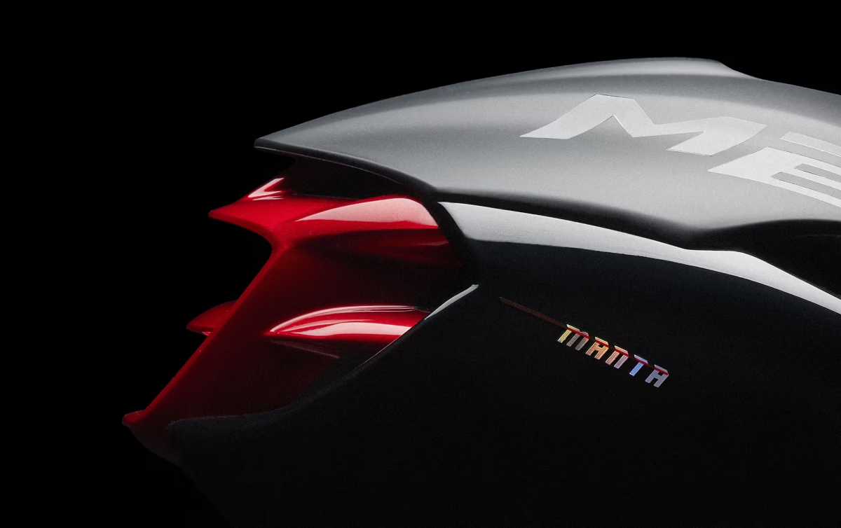 manta-mips-cycling-helmet-aerodynamics