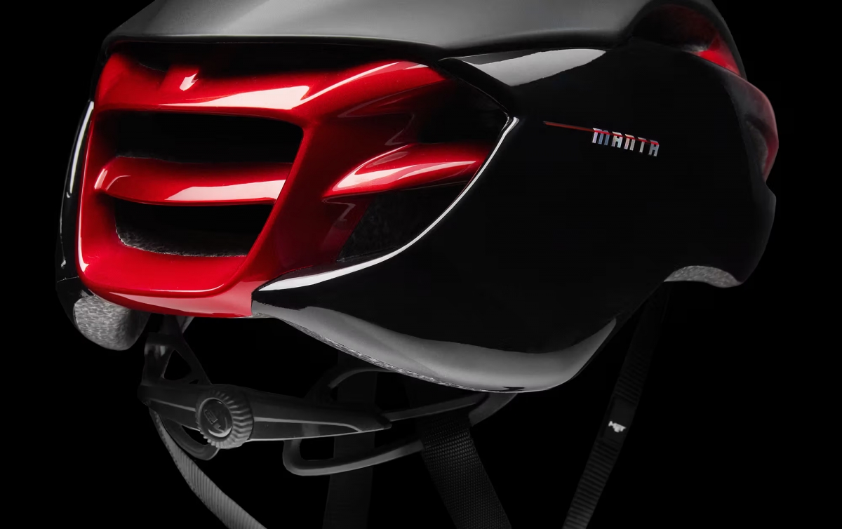 manta-mips-cycling-helmet-fit