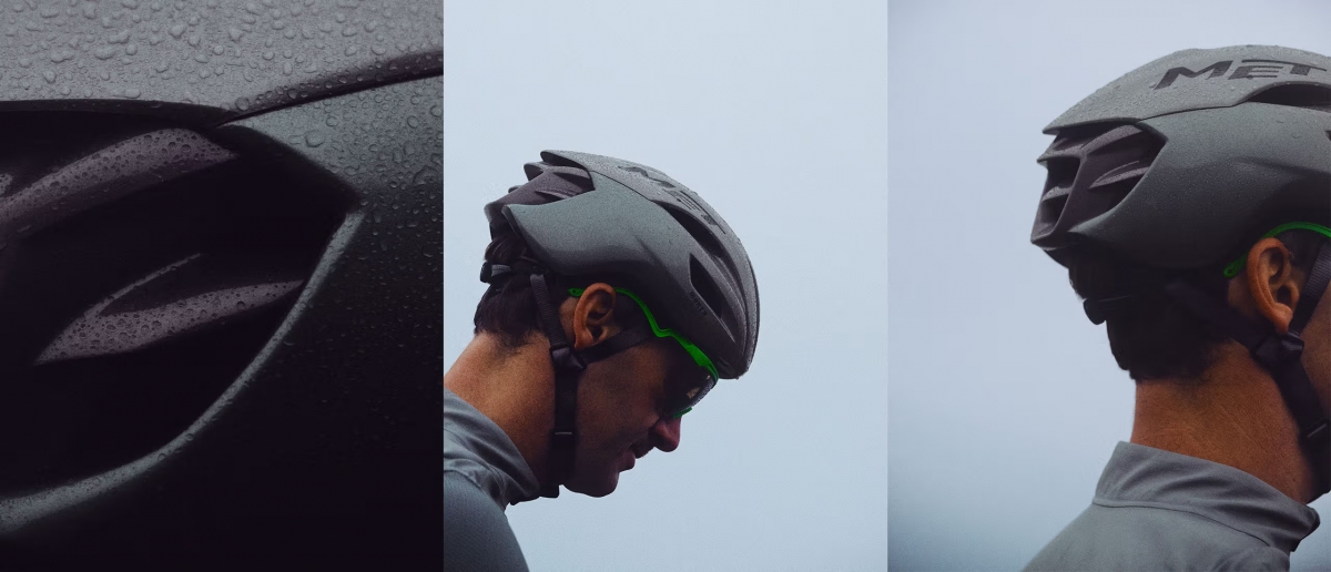 met-manta-mips-road-cycling-helmet-GO1-action