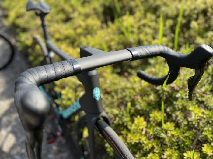 specialissima_rc_2-e1700203723893