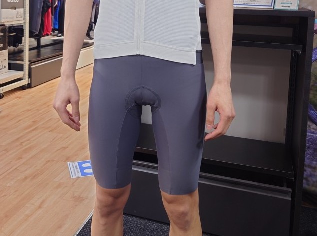 20250309_145001-1-e1766570379700