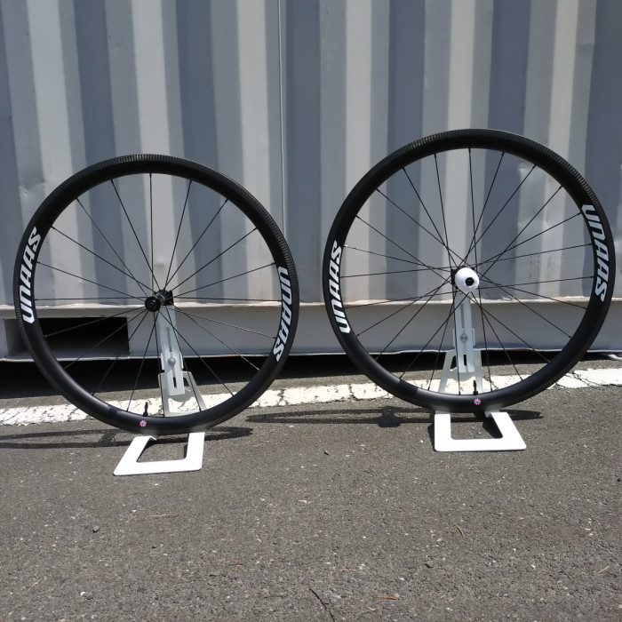 20250727_131846-e1753601091598