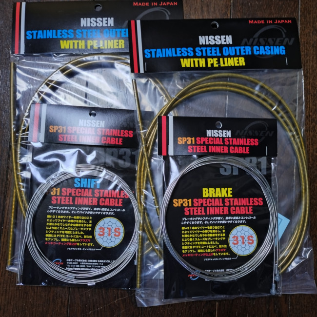 20251004_221953-e1761461350747