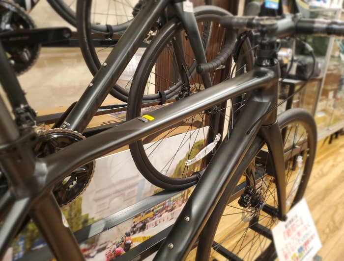 20251116_120454-e1763273248867