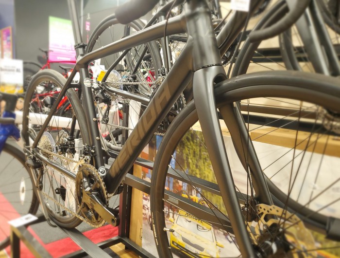 20251116_120504-e1763273284965