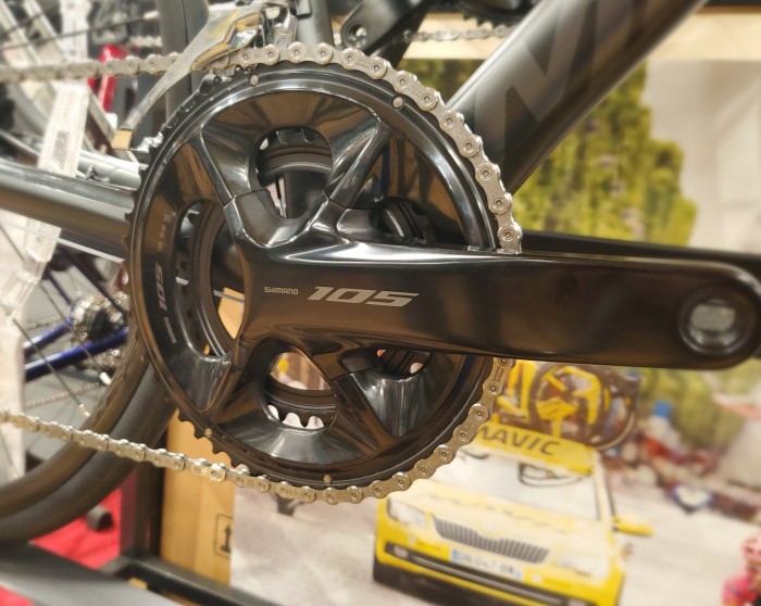 20251116_120714-e1763273590969