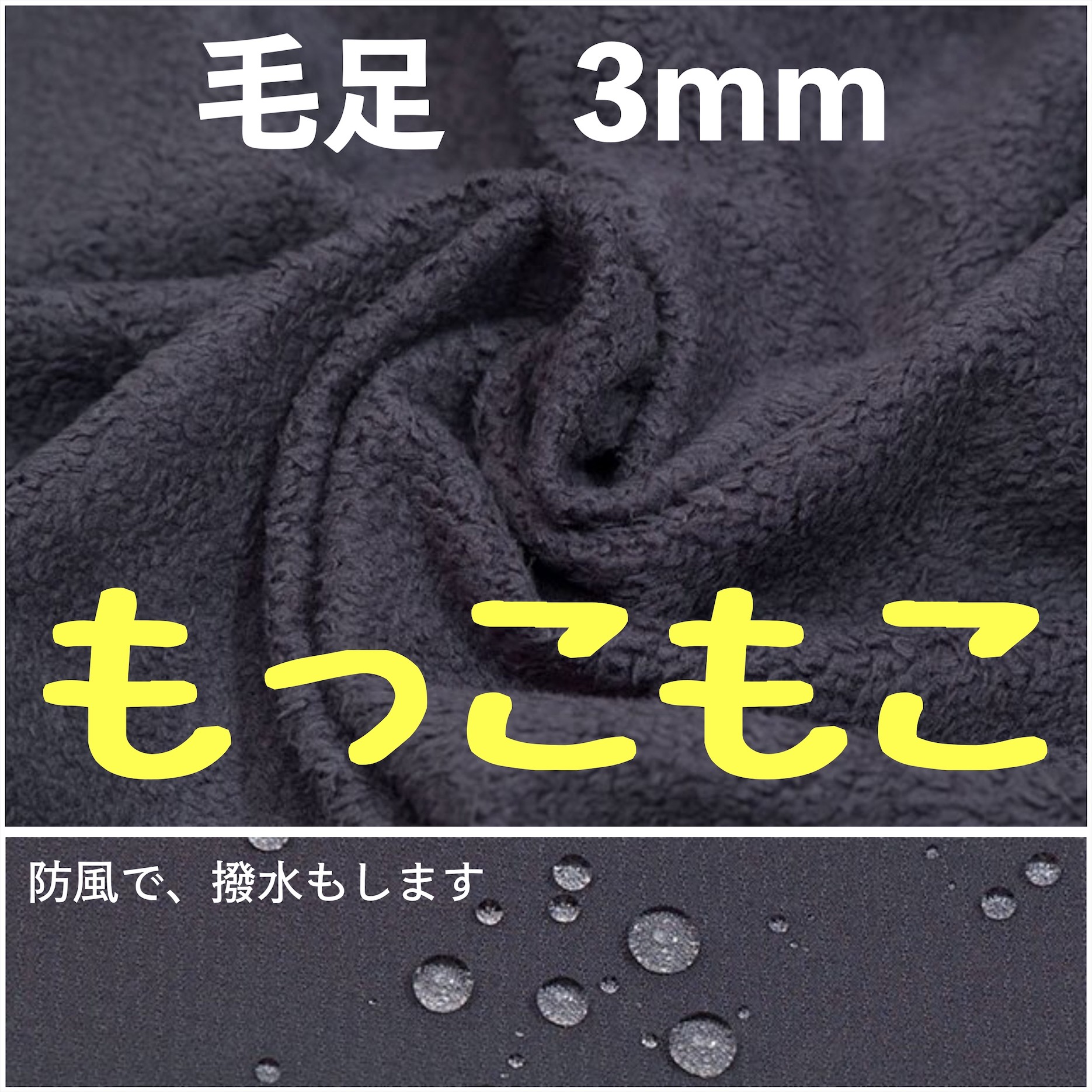 25765033-1e9d-41e1-ba49-7a2394df4558