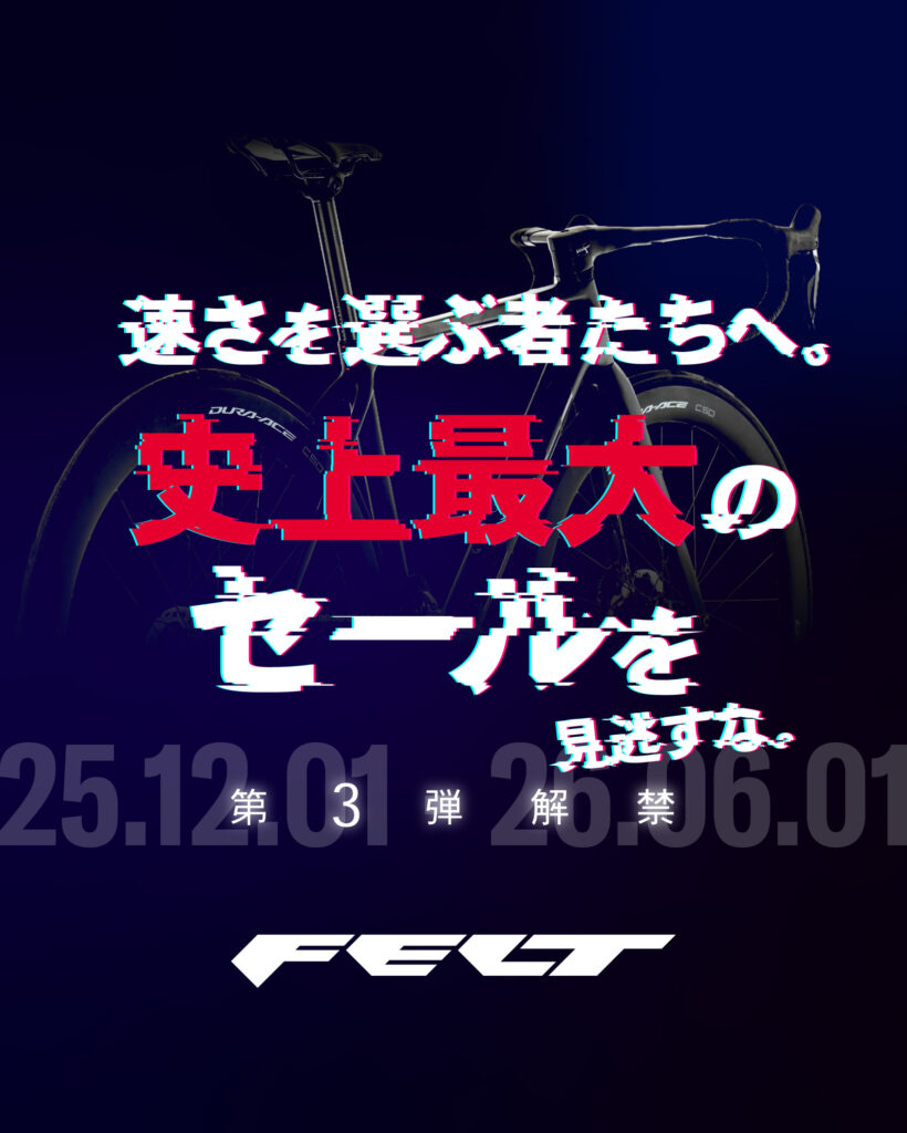 475321b65c1c593e78671bc83828a423-820x1024