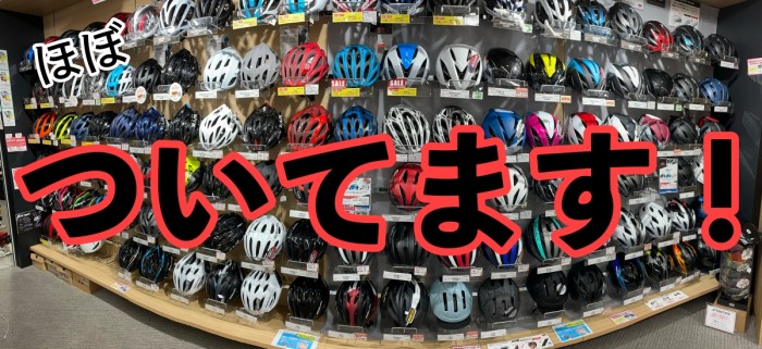 79f515d6-68d2-457f-8eb7-75f274759879-e1606280924191