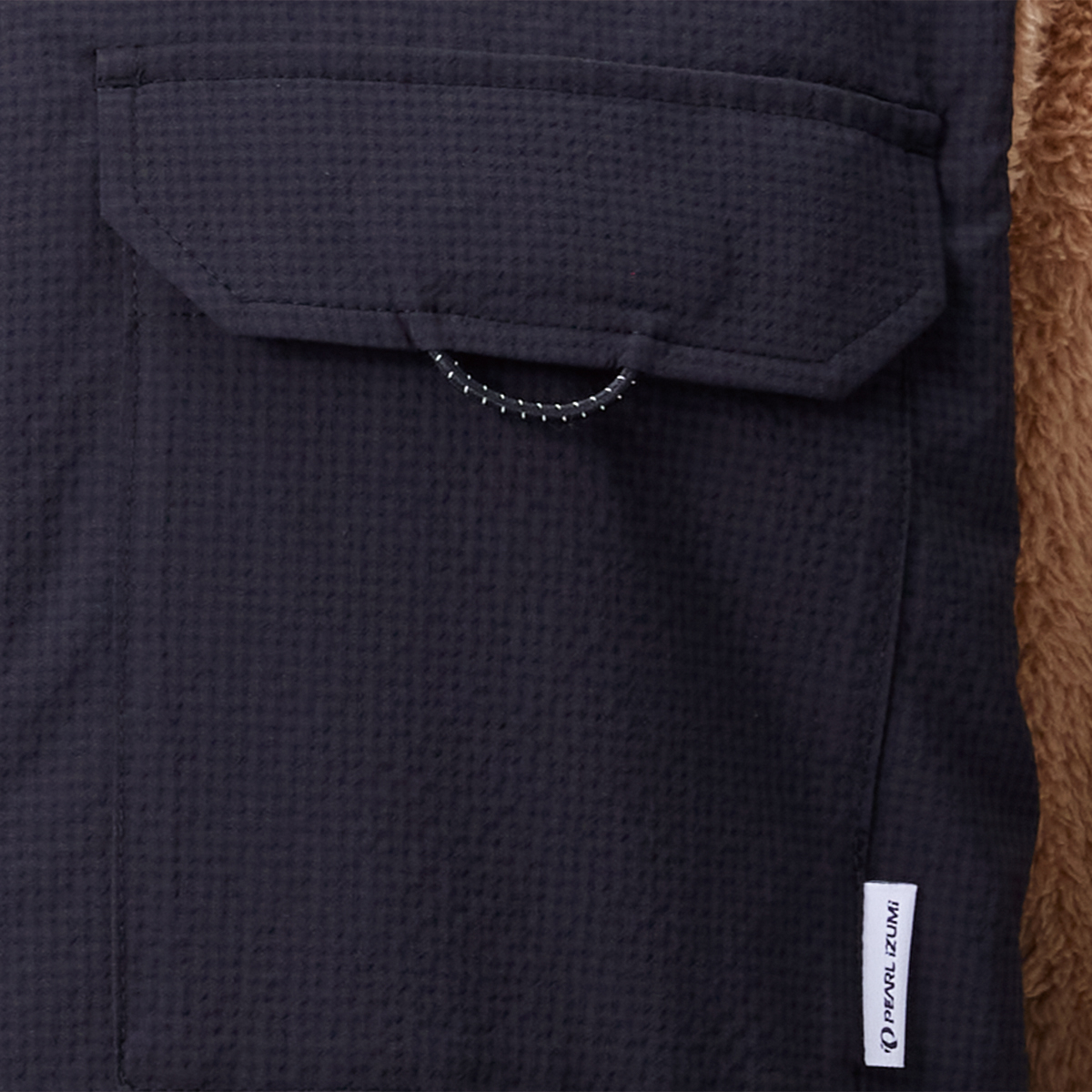 9370-BL_hidarimune_pocket