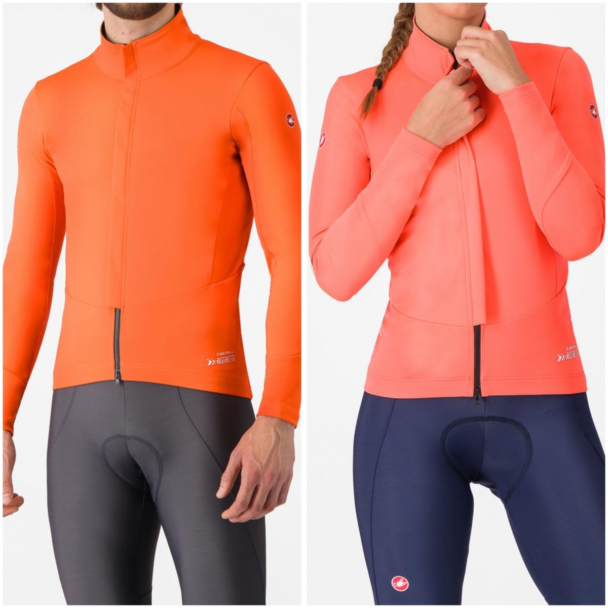 BEB5828A-4C67-4540-B37A-9E8C0D99275B