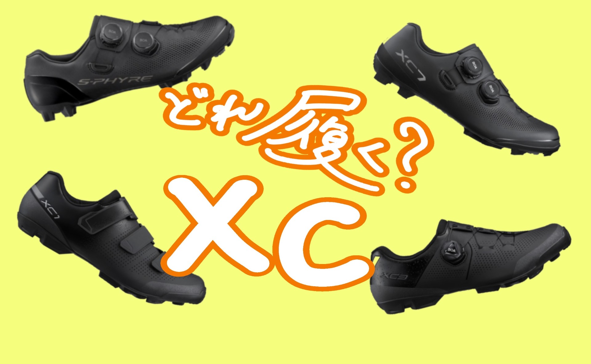 c48dec44-d37b-4906-ab6b-e860d571432f