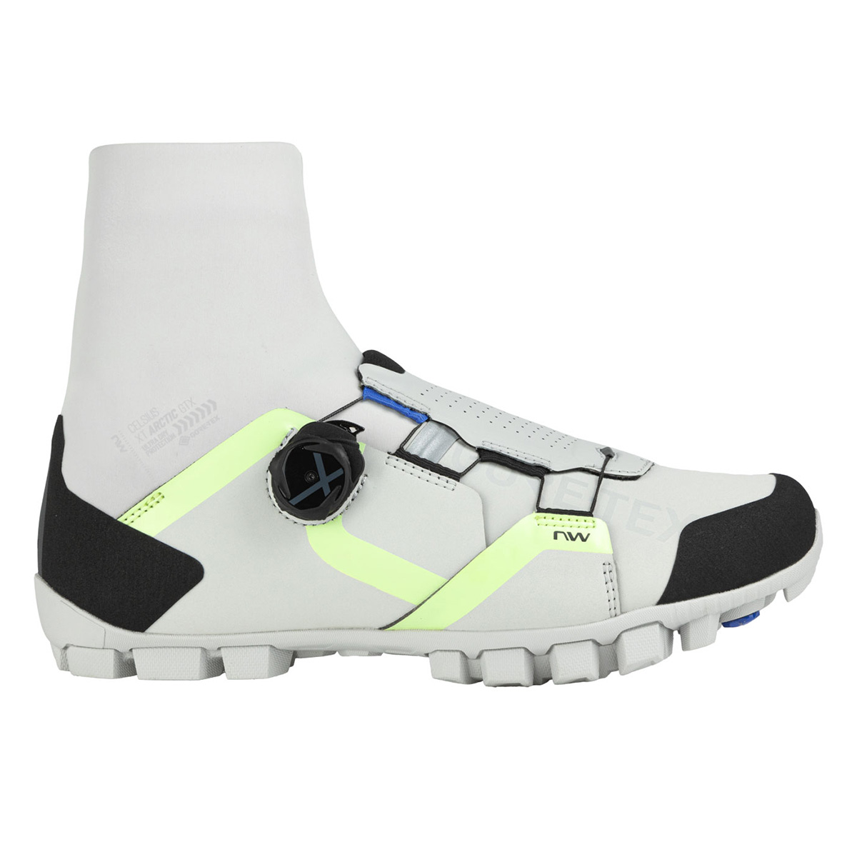 Celsius-XTArcGTX_80254060_87_1