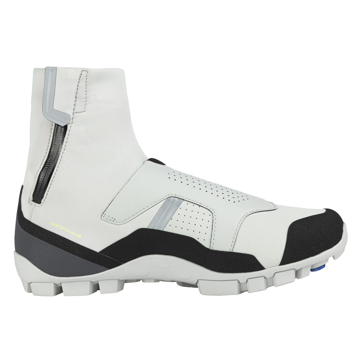 Celsius-XTArcGTX_80254060_87_3