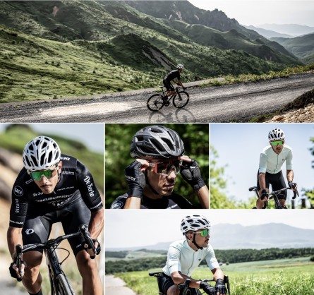 flex-air_image_scene-445x418