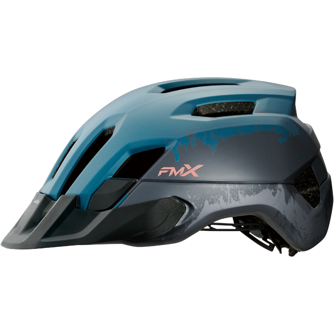 fm_x_matte_deep_turquoise