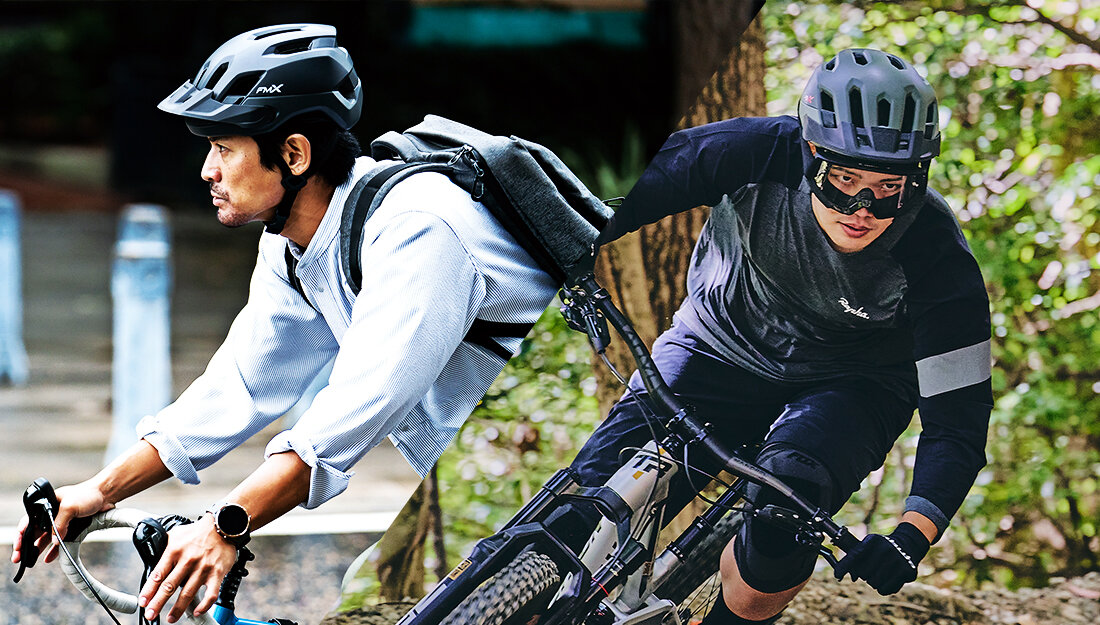 image_fm-x-thumb-1100x625-23-thumb-1100x625-8328