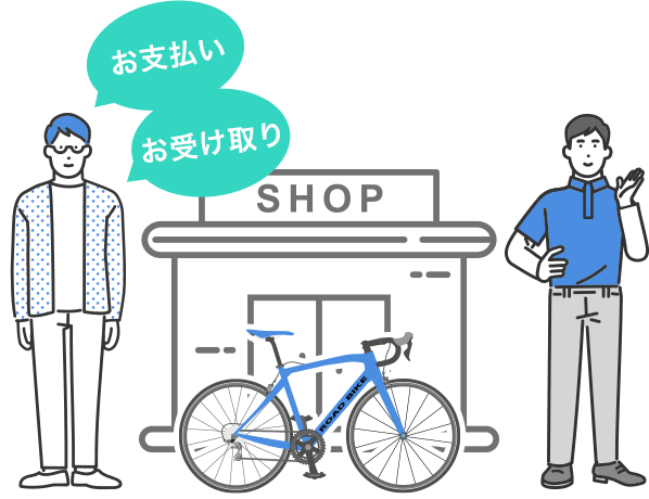 img-store-acceptance