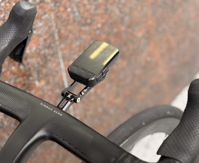 img_8696-e1767517592970