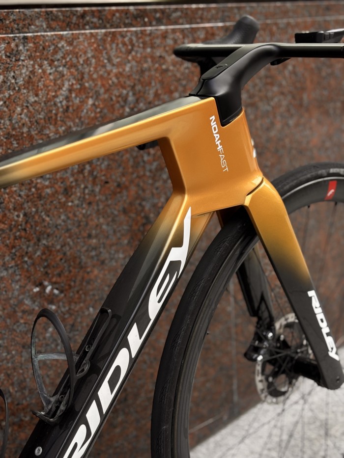 img_8701-e1767585270926