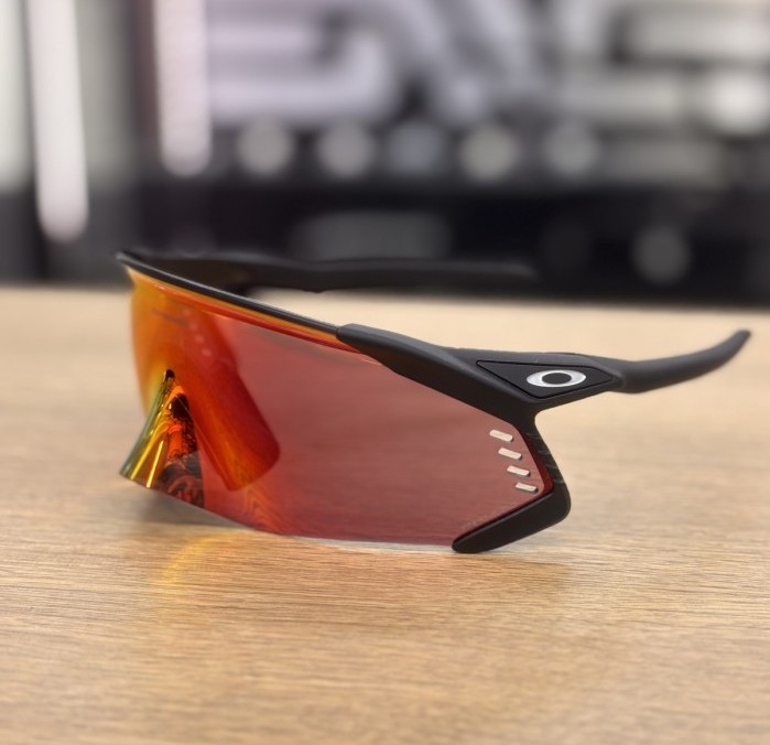 img_8707-e1767585918759