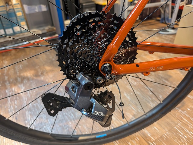 pxl_20250920_094600882 (1)