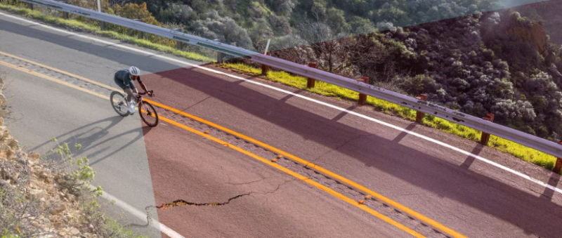 -2023-06-17-16-01-57-800x339