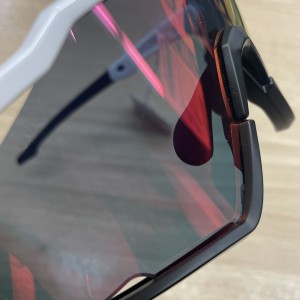 a17c1dd9-d32d-4c89-813b-5b9775e750a4-e1647759348989