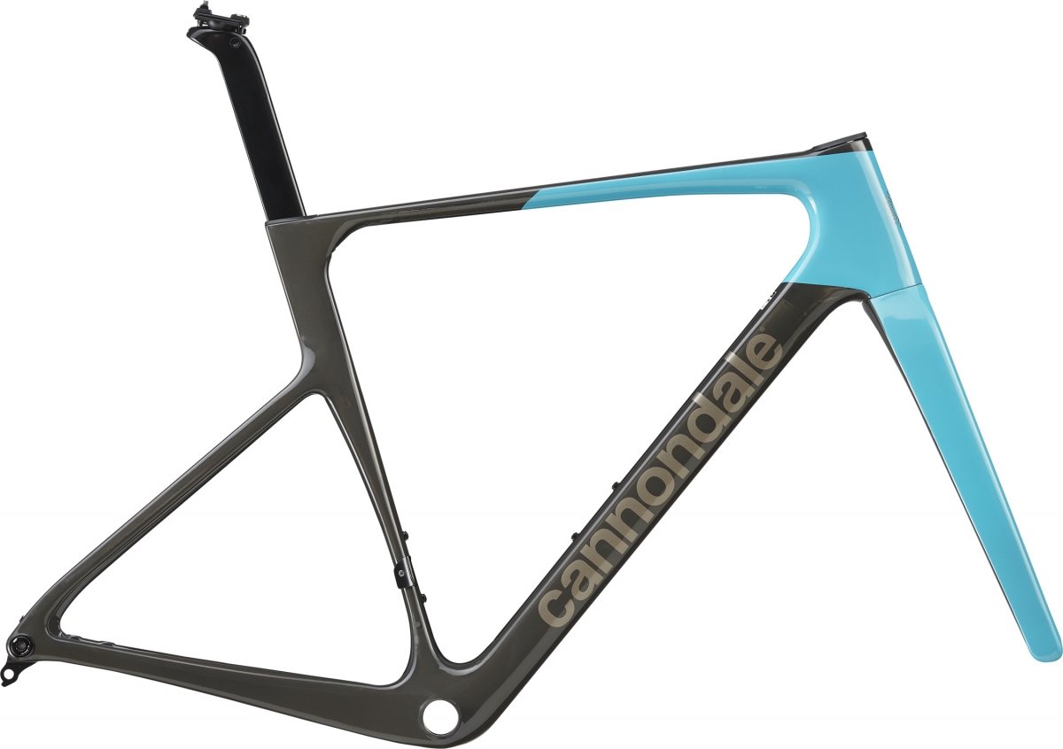 C26_C1110GU_SuperSix_EVO_HM_AM_Frm_IBL_PD