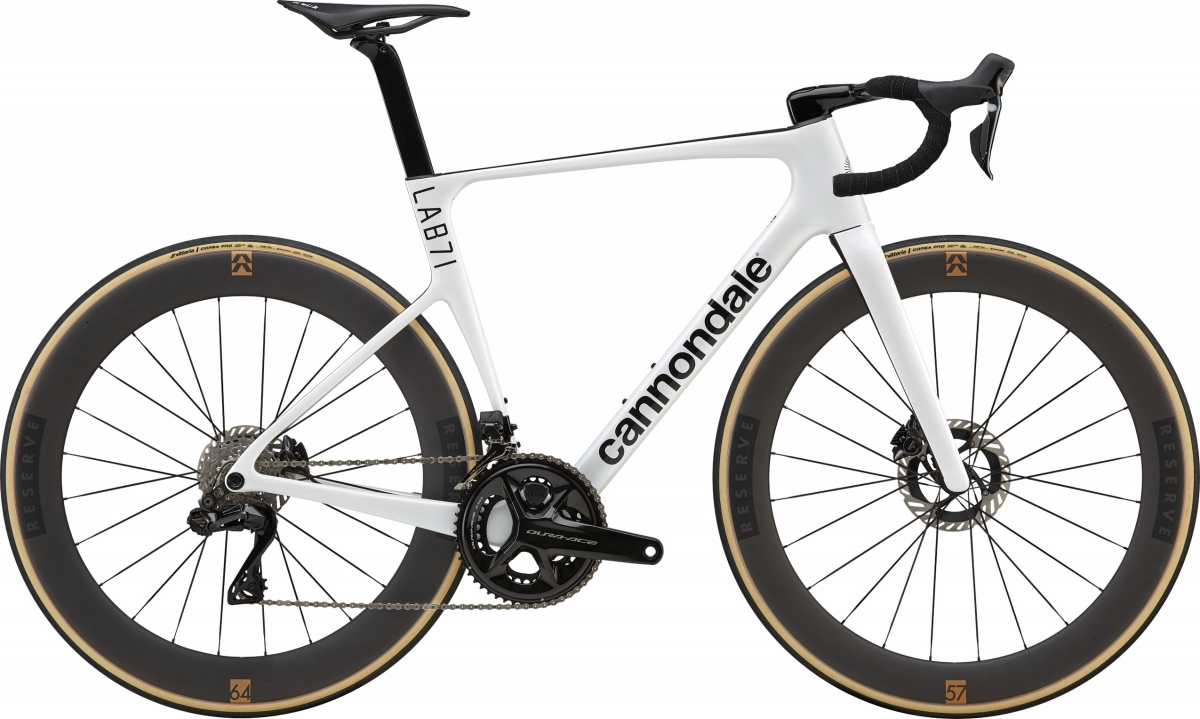 C26_Cannondale_LAB71_SuperSix_EVO_CAS (9)
