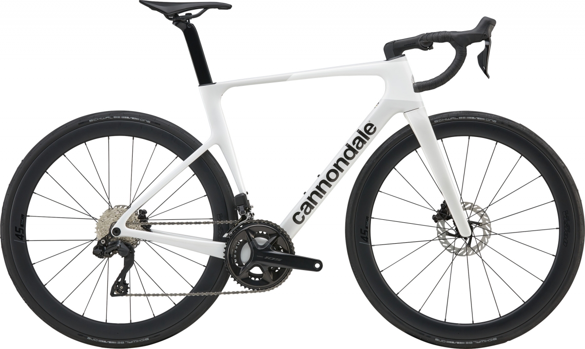 C26_Cannondale_SuperSix_EVO_5_CAS (9)