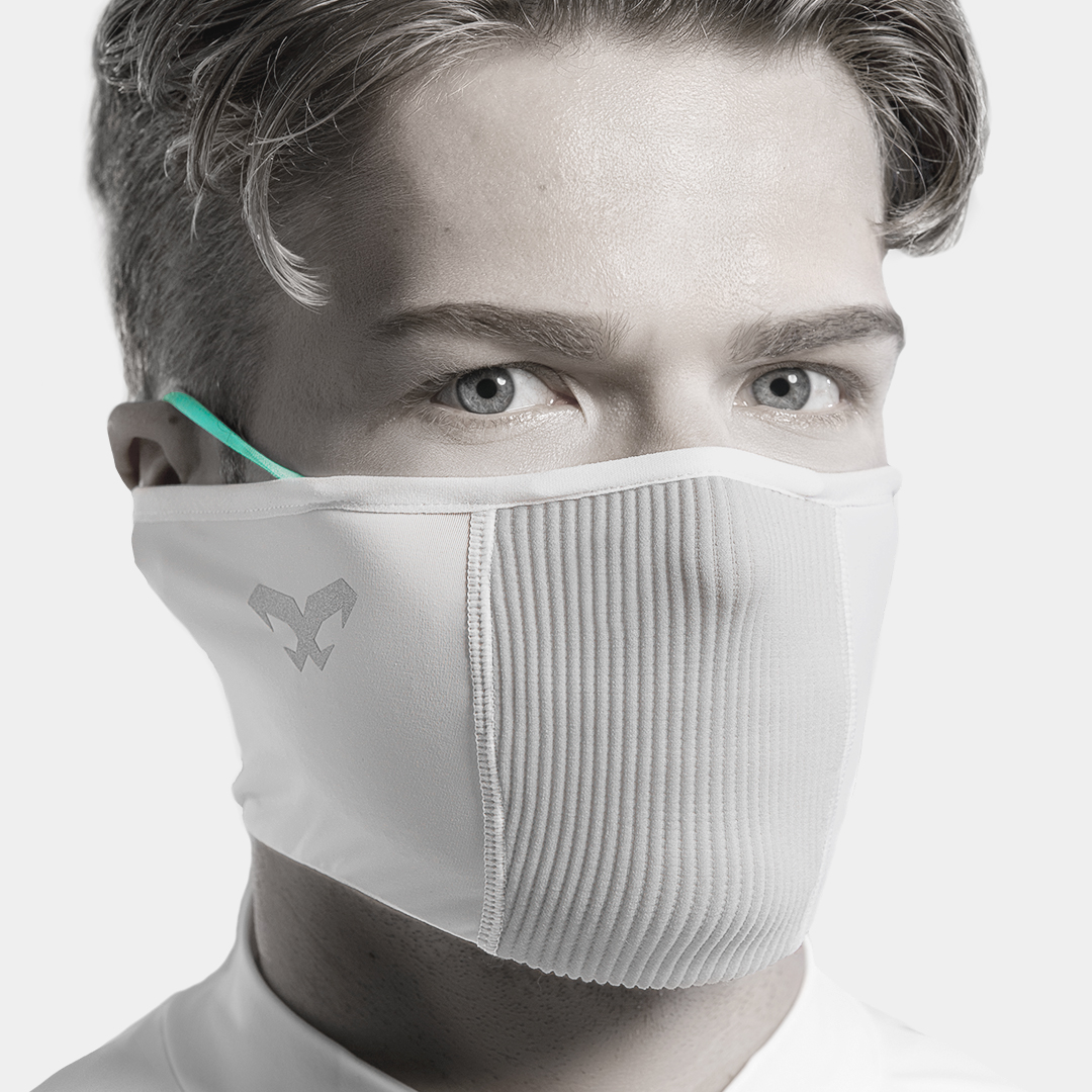 GL-GEN23-E-commerce-Thumbnail-F1S-White-No-Logo