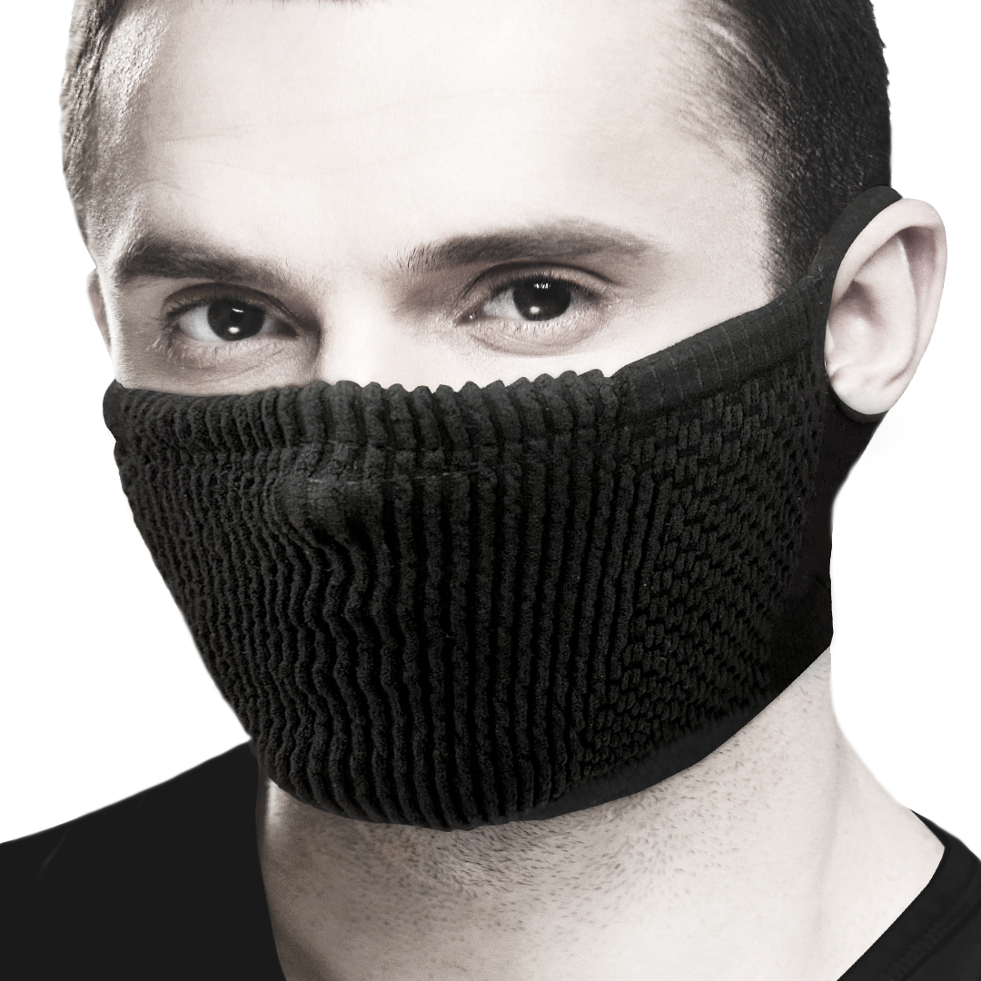 GL-GEN23-E-commerce-Thumbnail-F5S-Black-No-Logo