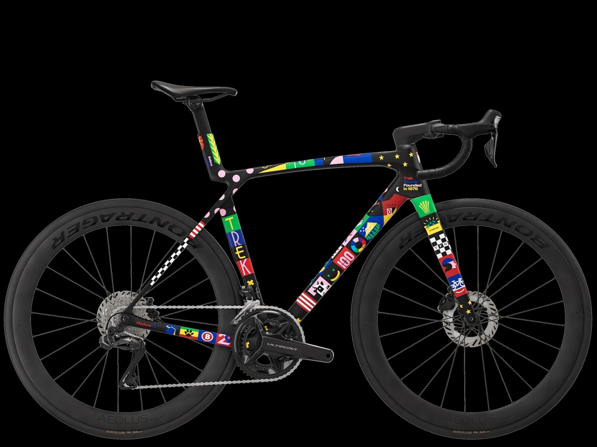 MadoneSL750TH-27-81695-A-Primary