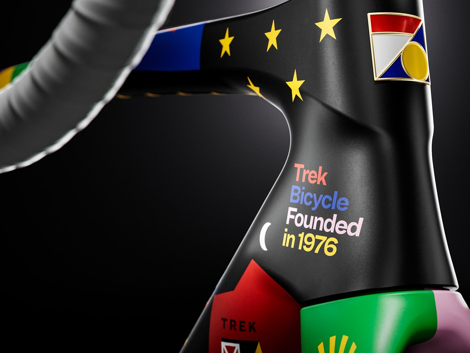 MadoneSLR9AXS50TH-27-81617-A-Alt (1)