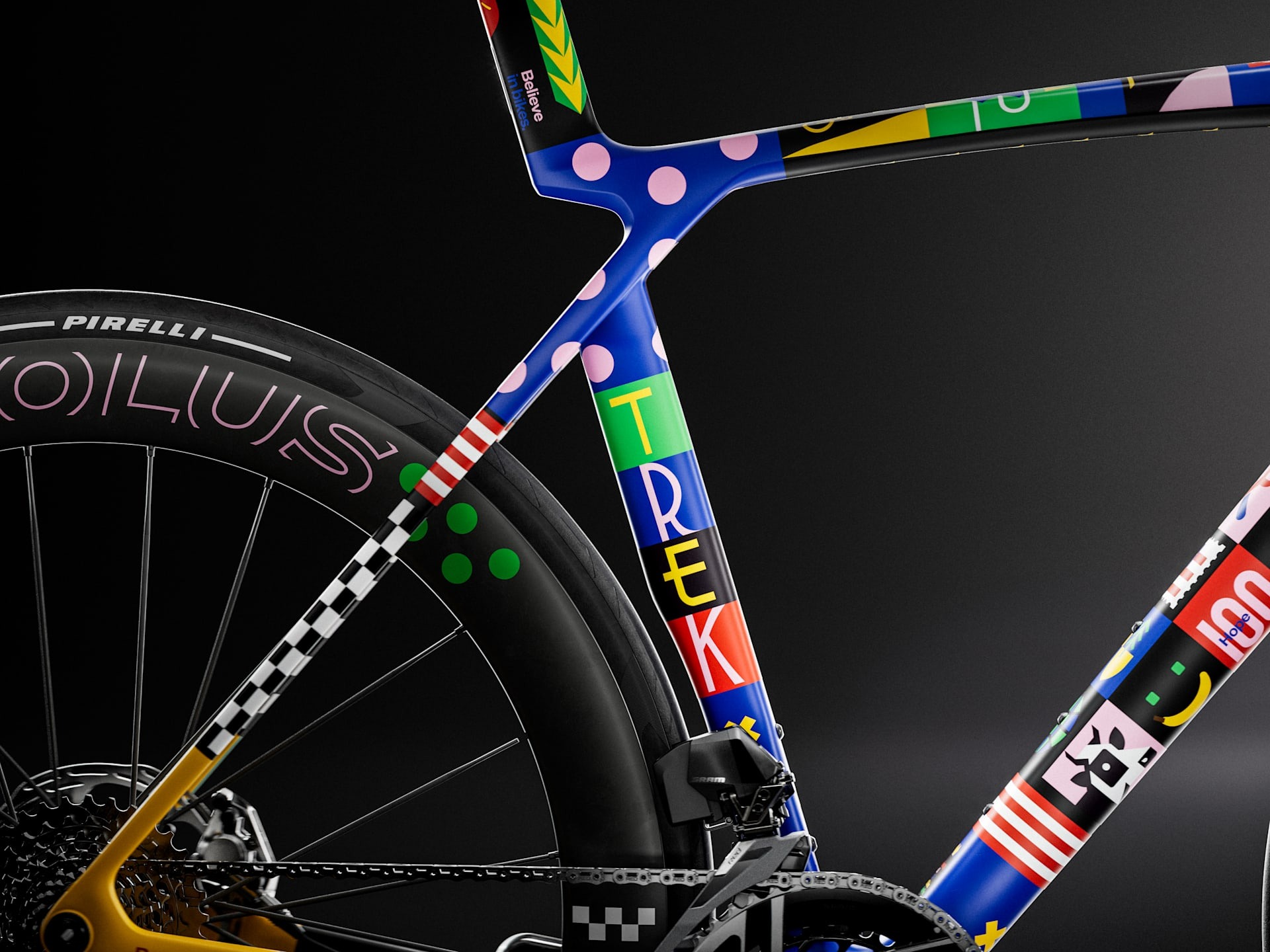 MadoneSLR9AXS50TH-27-81617-A-Alt (2)