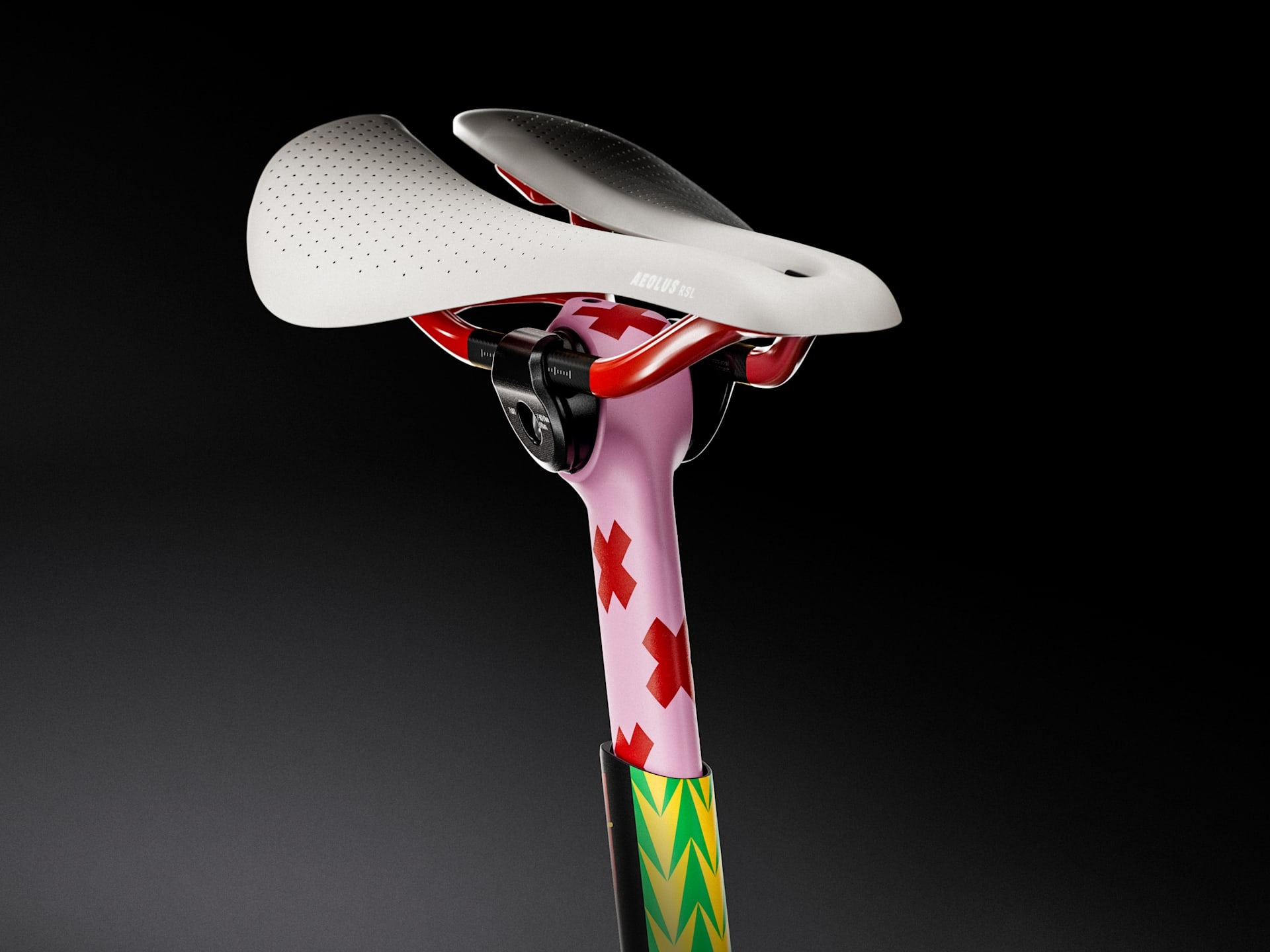 MadoneSLR9AXS50TH-27-81617-A-Alt (3)