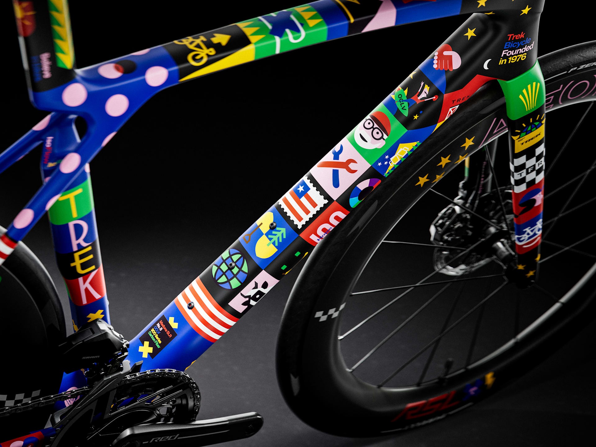 MadoneSLR9AXS50TH-27-81617-A-Alt