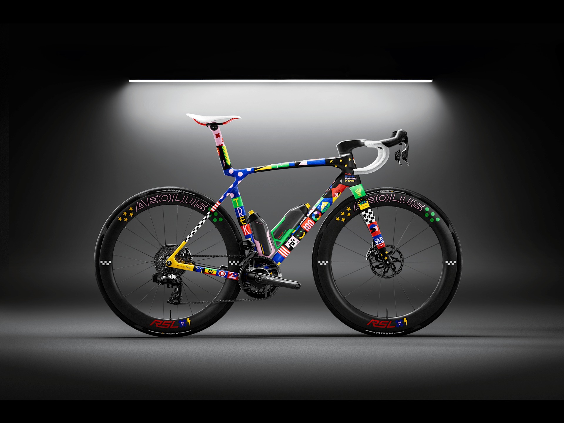 MadoneSLR9AXS50TH-27-81617-A-Por