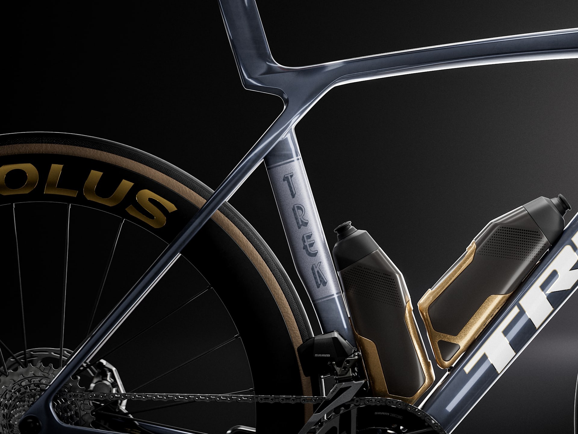 MadoneSLR9AXSNo76-27-81696-A-Alt (1)