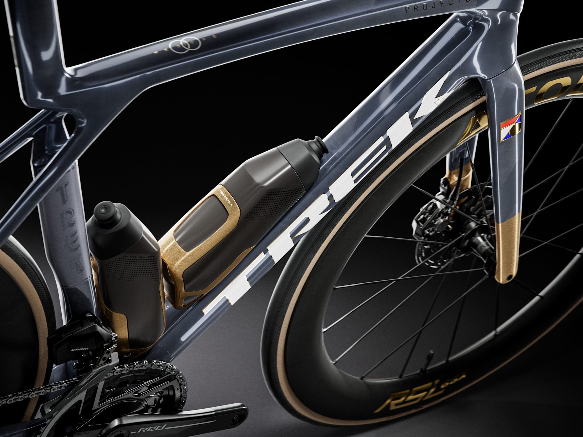 MadoneSLR9AXSNo76-27-81696-A-Alt (3)