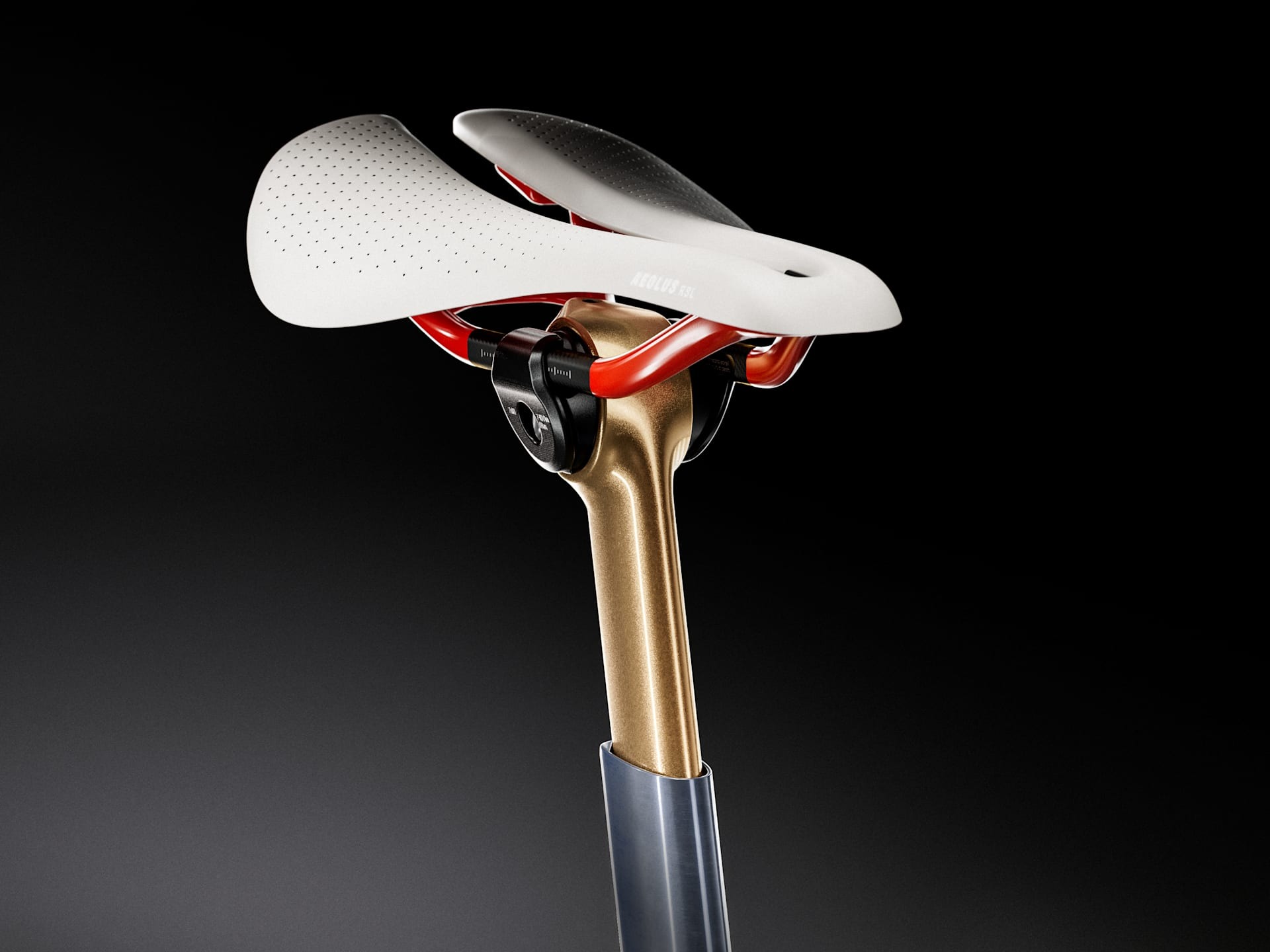 MadoneSLR9AXSNo76-27-81696-A-Alt