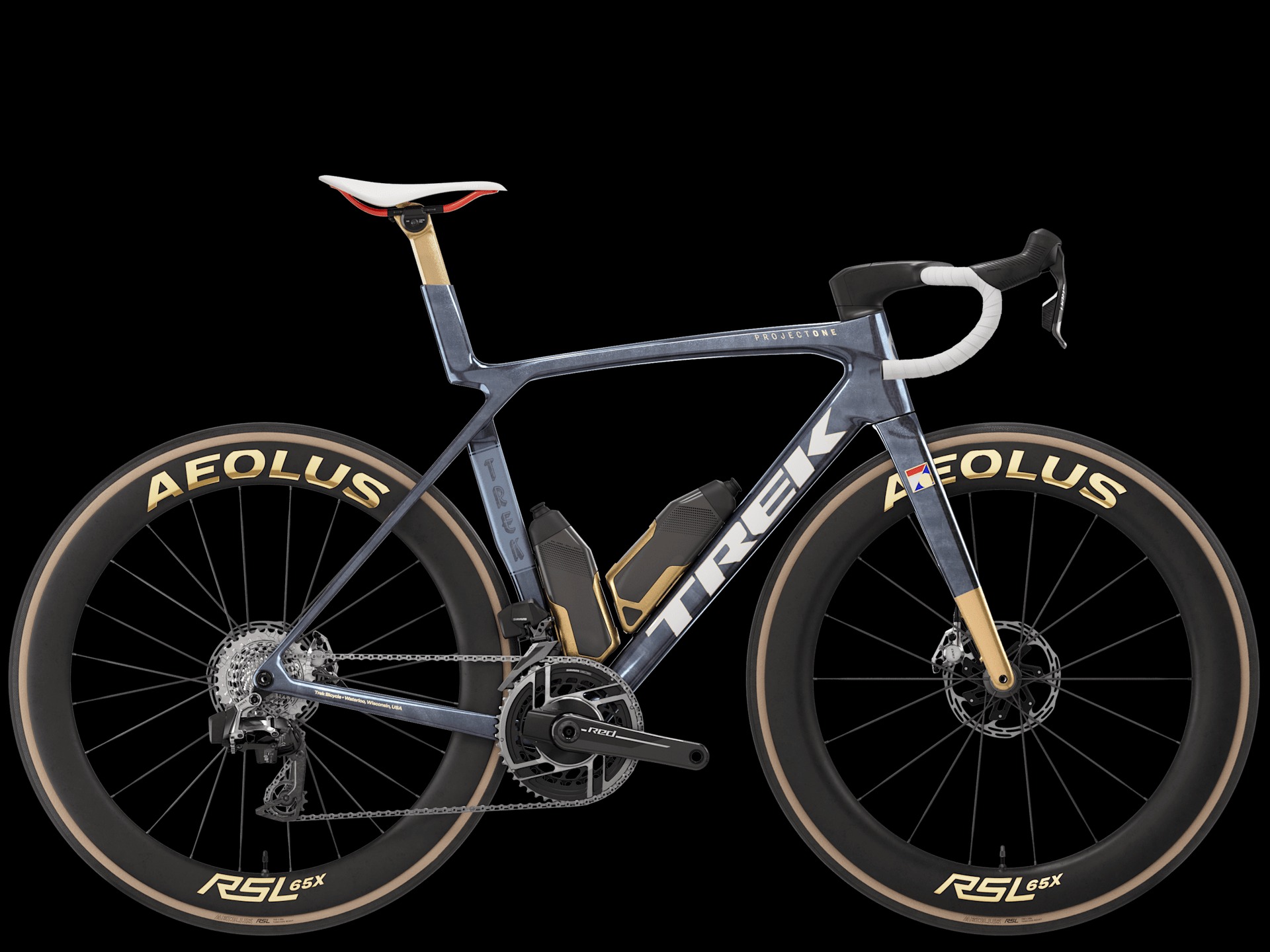 MadoneSLR9AXSNo76-27-81696-A-Pri