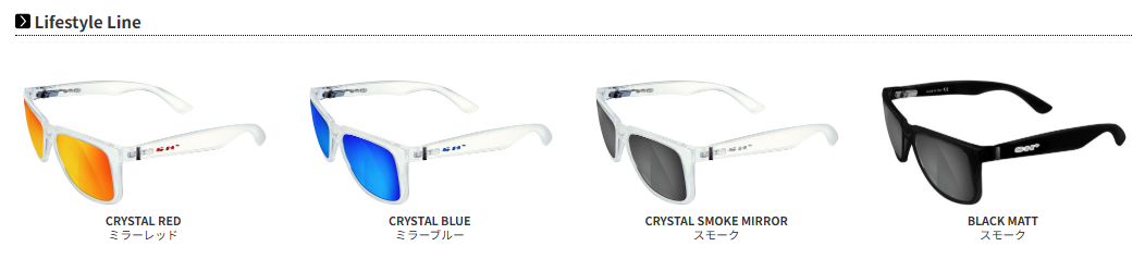 スクリーンショット 2026-03-20 155318